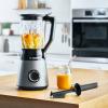 Bosch MMB6172S