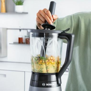 Bosch MMB6172S