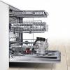 Bosch MMB6172S