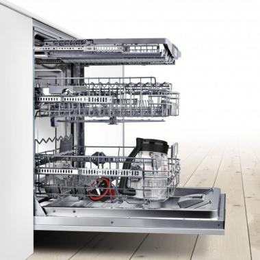Bosch MMB6172S