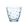 Bormioli Rocco Склянка FLORA BLUE низ., 260 мл