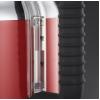 Russell Hobbs Retro[21670-70 Red]