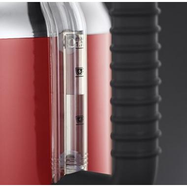 Russell Hobbs Retro[21670-70 Red]