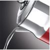 Russell Hobbs Retro[21670-70 Red]