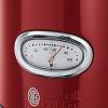 Russell Hobbs Retro[21670-70 Red]