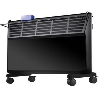 ARDESTO Конвектор електричний CHB-2000MBD