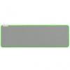 Razer Mouse Pad Goliathus Extended Chroma XXL Quartz Grey (920х294х3mm)