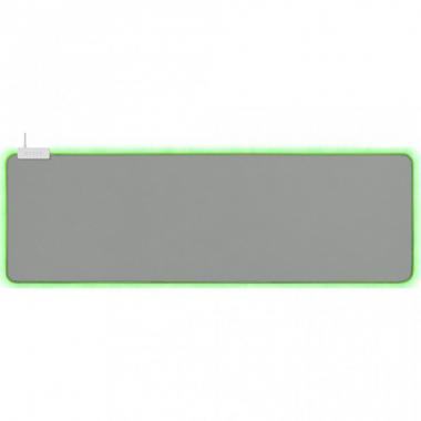 Razer Mouse Pad Goliathus Extended Chroma XXL Quartz Grey (920х294х3mm)