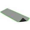 Razer Mouse Pad Goliathus Extended Chroma XXL Quartz Grey (920х294х3mm)