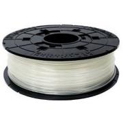 XYZ printing Катушка с нитью 1.75мм/0.6кг PLA, телесный цвет
