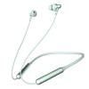 1MORE E1024BT Stylish Dual-dynamic Driver Wireless Mic[E1024BT-GREEN]