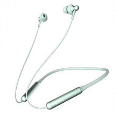 1MORE E1024BT Stylish Dual-dynamic Driver Wireless Mic[E1024BT-GREEN]