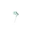 1MORE E1024BT Stylish Dual-dynamic Driver Wireless Mic[E1024BT-GREEN]