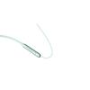 1MORE E1024BT Stylish Dual-dynamic Driver Wireless Mic[E1024BT-GREEN]