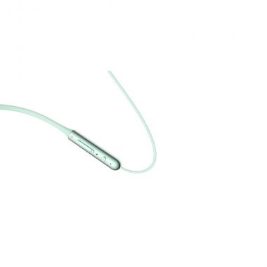 1MORE E1024BT Stylish Dual-dynamic Driver Wireless Mic[E1024BT-GREEN]