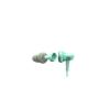 1MORE E1024BT Stylish Dual-dynamic Driver Wireless Mic[E1024BT-GREEN]