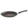 Tefal B3091043 Invisia