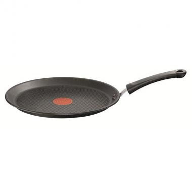 Tefal B3091043 Invisia