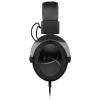 HyperX Гарнитура игровая Cloud II 3.5mm/USB, Gun Metal