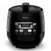 Moulinex CE430832