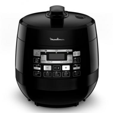 Moulinex CE430832