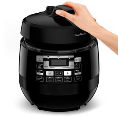 Moulinex CE430832