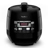 Moulinex CE430832