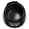 Moulinex CE430832