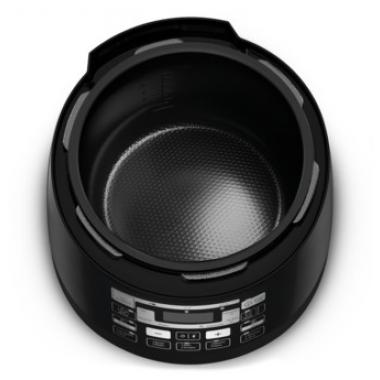 Moulinex CE430832