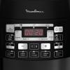 Moulinex CE430832