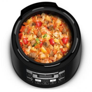 Moulinex CE430832