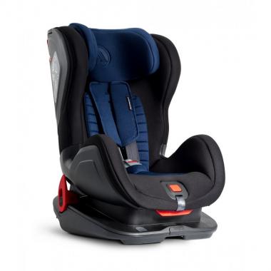 Avionaut Glider Comfy (гр.1-2)[Navy AV-340.CO.03]