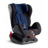 Avionaut Glider Comfy (гр.1-2)[Navy AV-340.CO.03]