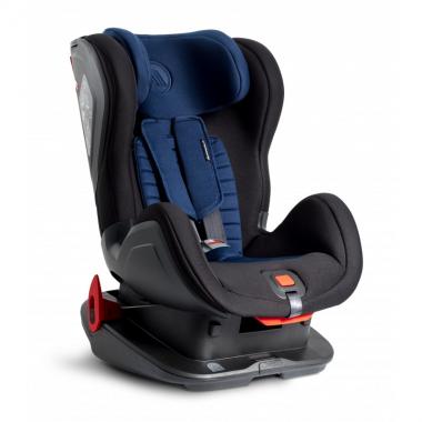 Avionaut Glider Comfy (гр.1-2)[Navy AV-340.CO.03]