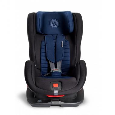 Avionaut Glider Comfy (гр.1-2)[Navy AV-340.CO.03]