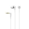 Sennheiser CX 100[508592]