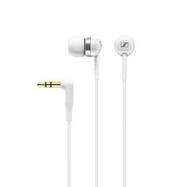 Sennheiser CX 100[508592]