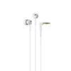 Sennheiser CX 100[508592]