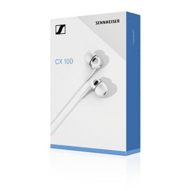 Sennheiser CX 100[508592]