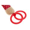 sigikid Rattle Rabbit (26 cm)