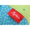 sigikid Rattle Rabbit (26 cm)
