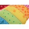 sigikid Rattle Rabbit (26 cm)