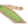 sigikid Rattle Rabbit (26 cm)