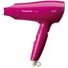 Panasonic EH-ND63-P865