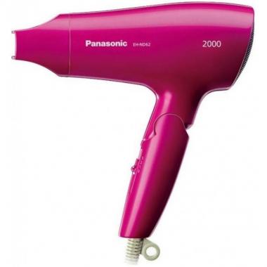 Panasonic EH-ND63-P865