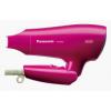Panasonic EH-ND63-P865
