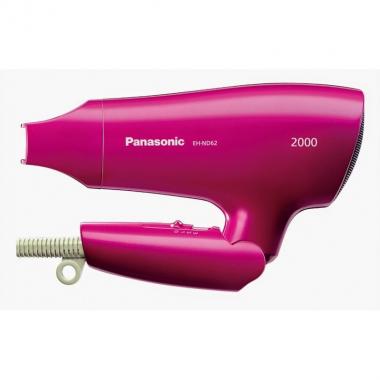 Panasonic EH-ND63-P865