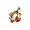 LEGO City Stuntz The Shark Attack Stunt Challenge