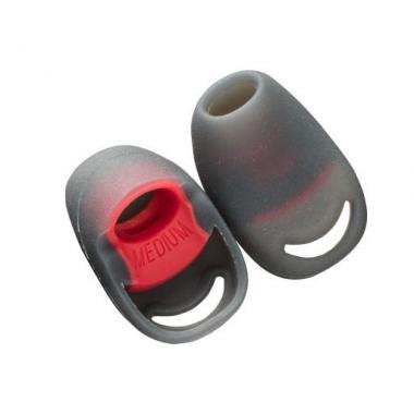 HyperX Насадки для Cloud Earbuds, Medium