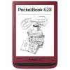 PocketBook Електронна книга 628, Ruby Red